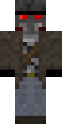 Outskirts.png