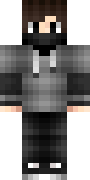 OverLords.png
