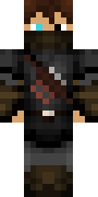 Over_Game.png