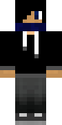 Overty.png