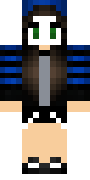 Owei.png