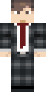 Owen.png