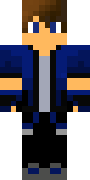Oxboy.png