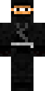 Oxygen.png