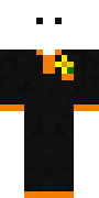 Ozo.png