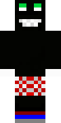 Ozzi.png