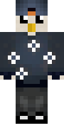 P1NgUxD.png