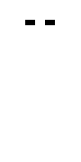 PALACH.png