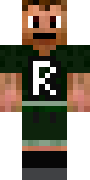 PASHOK.png