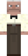 PISKOCTPOY.png