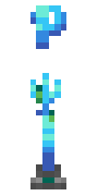 PWGood.png