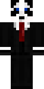 PaSHoKSHoW.png