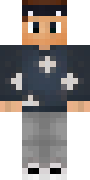 Pabloboy.png