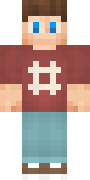Pader.png