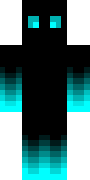 Padrik.png