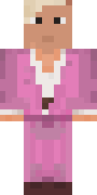 Pagan_Min.png