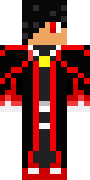 Paladin_Wizard.png