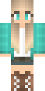 Palise.png