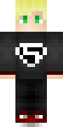 Palka.png