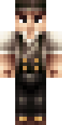 Pall.png