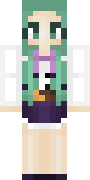 Pam.png