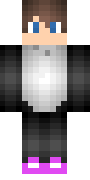 Panda1.png