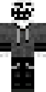 PandaGF.png