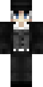 Pantera008.png