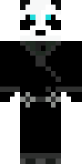 Pantivist.png