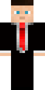 Papanya.png