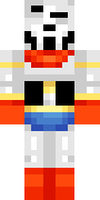 Papayrus.png