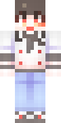 Paple_.png