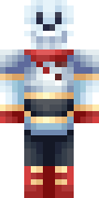 Papyr.png