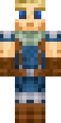 Parda.png