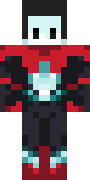 Parker.png