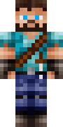 PartyPancakes.png