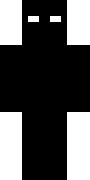 Pasa.png