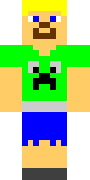 PashaLuk.png