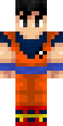 Pashka.png