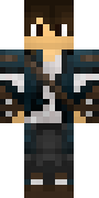 Patimeiker.png