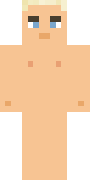 Patoo.png