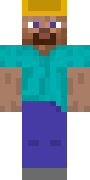 Patr.png