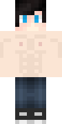 Patrick4325.png