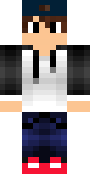 Pauli_boyYT.png