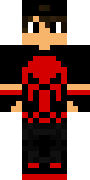 PavelP.png