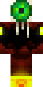Pavlo.png