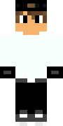 Pavloyt.png