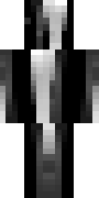 Paws.png