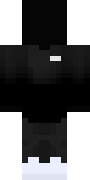 Payne.png