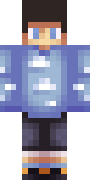 Peanut.png